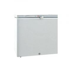 Dawlance Single Door Deep Freezer 7 Cu Ft (DF-200 ES)On Installments  -NM ( 3 Months 0% Percent Profit Product Available On 48 Months Installment )